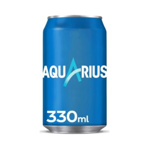 Aquarius