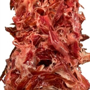 Plat de pernil 100% ibèric